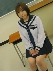 Norika Makihara