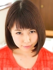 Haruka Amane