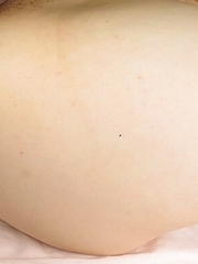 Naughty Madoka Araki cheats her husband again